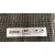 Bild: Bedienblende für Trockner Beko Arçelik Grundig C00911830 Front Abdeckung