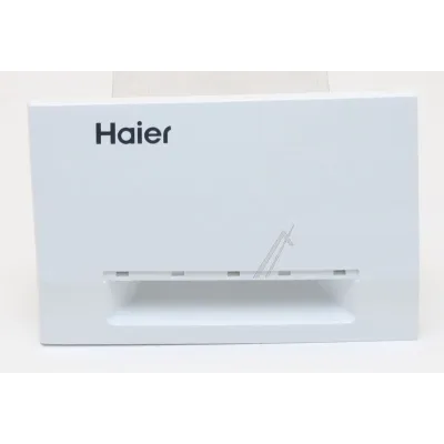Bedienblende für Trockner Haier 49060648 Drucktasten