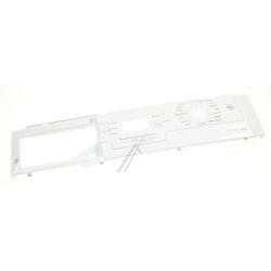 Bedienblende für Waschmaschine Beko C00898240 Display, Tasten, Elektronik