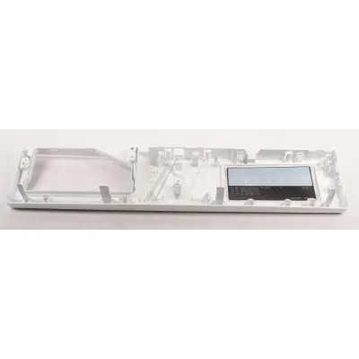 Bedienblende für Waschmaschine Bosch Siemens 11064265 Steuerungsfeld Front