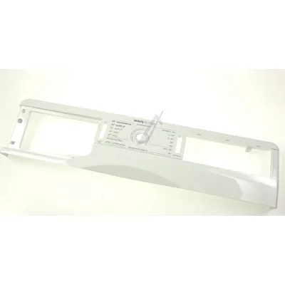 Bedienblende für Waschmaschine Hisense/Gorenje 785187 L0 PS-15 PL SIG