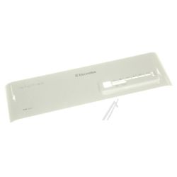Bedienblende gedruckt für Geschirrspüler AEG 1560243006 Komplett