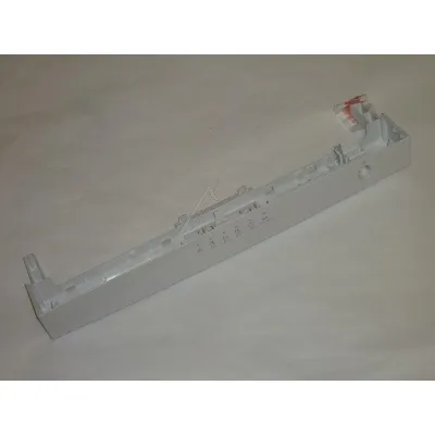 Bedienblende Geschirrspüler Beko C00893284 bedruckt