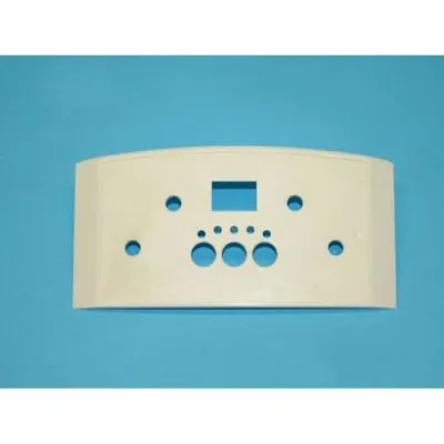 Bedienblende Gorenje 290453 für Heißwassergerät Boiler