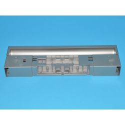 Bedienblende Gorenje 799523 für Geschirrspüler