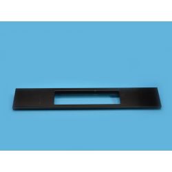Bedienblende Gorenje 824536 für Backofen