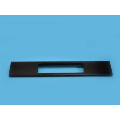Bedienblende Gorenje 824536 für Backofen