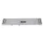 Bild: BEDIENBLENDE, GRAU, AEG, FSB31600