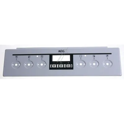 Bedienblende, Halterrahmen (3428328375)