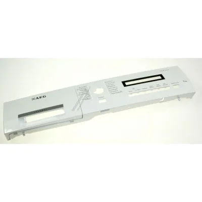 Bedienblende, Handgriff, AEG (1328457906)