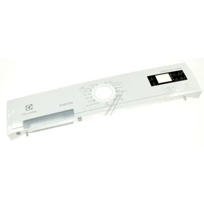 Bedienblende, Handgriff, Electro (1328538002)