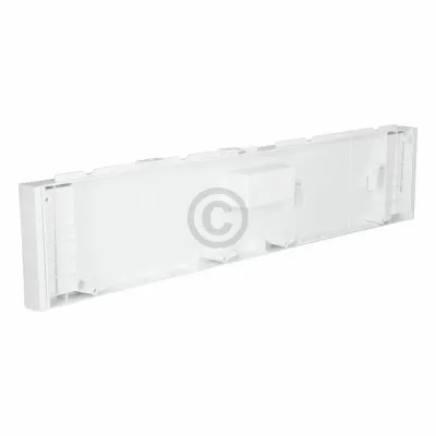 Bedienblende IKEA 8091741036 für Geschirrspüler