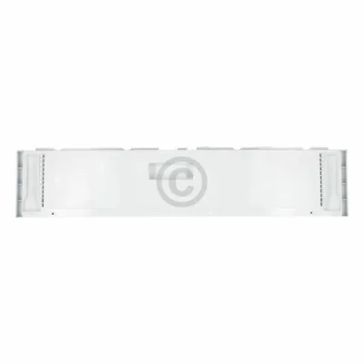 Bedienblende IKEA 8091741036 für Geschirrspüler