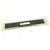 Bild: Bedienblende, Inox, 60cm, Omega (3578817078)