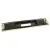 Bild: Bedienblende, Inox, 60cm, Omega (3578817078)