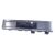Bild: Bedienblende, Inox, AEG, F78705IM (8088489037)