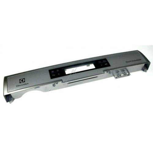Bild: Bedienblende, Inox, Electrolux (8088548022)