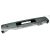 Bild: Bedienblende, Inox, Electrolux (8088548022)