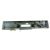 Bild: Bedienblende, Inox, Electrolux (8088548022)