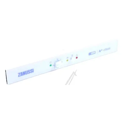 Bedienblende, komplett (8090970081)