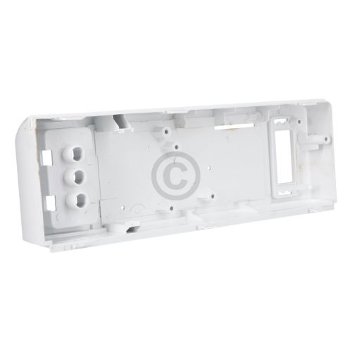 Bild: Bedienblende LG LMGC51215502 für Mikrowelle LG Electronics