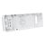 Bild: Bedienblende LG LMGC51215502 für Mikrowelle LG Electronics