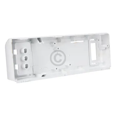 Bedienblende LG LMGC51215502 für Mikrowelle LG Electronics