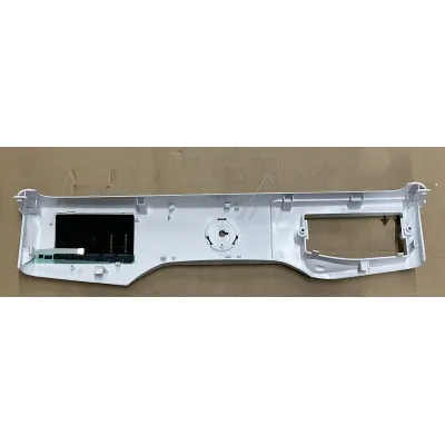 Bedienblende mit Sensor für Candy Waschmaschine 43019991 Schaltbrett