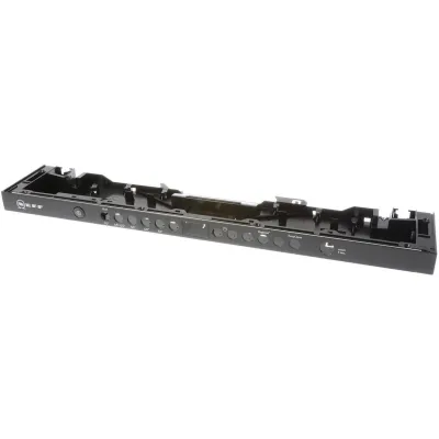 Bedienblende Neff 11027906 für Geschirrspüler Bosch