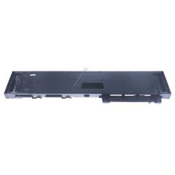 Bedienblende, Schwarz, AEG, F5560 (140002690034)