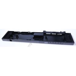 Bedienblende, Schwarz, AEG, GS60A (8088492189)