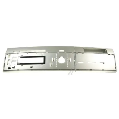 BEDIENBLENDE, UNIVERSAL, MYPRO