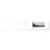 Bild: Bedienblende Waschmaschine Bosch Siemens 11059043 Bedienteil