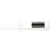 Bild: Bedienblende Waschmaschine Bosch Siemens 11059043 Bedienteil