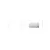 Bild: Bedienblende WEISS 11011931