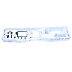 BEDIENBLENDE, WEISS, AEG, DE 140248657011