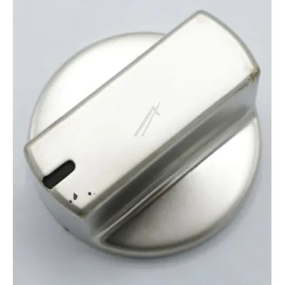 Bediendrehknopf für Ofen Amica 1032747 Regler Backofen