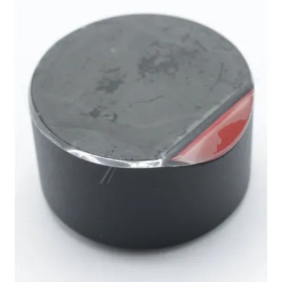 Bediendrehknopf für Ofen Amica 8073409 Drehschalter