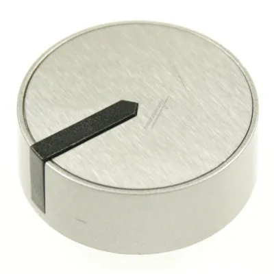 Bediendrehknopf für Ofen Amica 9070884 Steuerung Ofentemperatur