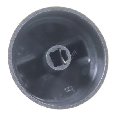 Bediendrehknopf für Ofen Amica 9071495 Steuerung Einstellung