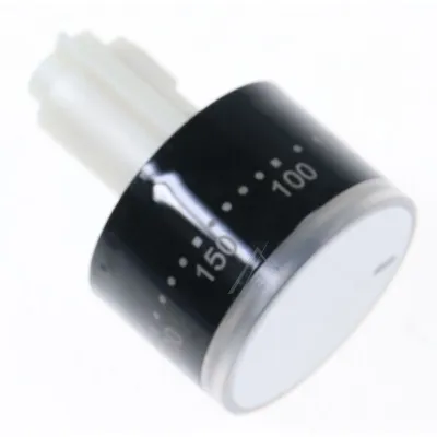 Bediendrehknopf für Ofen Amica 9075881 Wählrad, Backofen