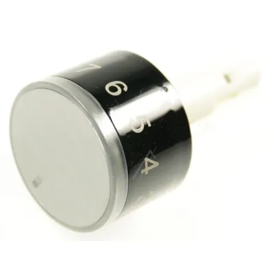 Bediendrehknopf für Ofen Amica 9075883 Steuerung