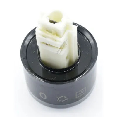 Bediendrehknopf für Ofen Amica 9075885 Wählrad, Backofen