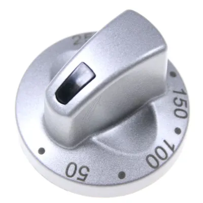 Bediendrehknopf für Ofen Amica 9076631 Wählrad, Backofen