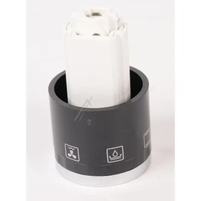 Bediendrehknopf für Ofen Beko C00927729 Regler Ofenfunktion