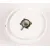 Bild: Bediendrehknopf für Ofen Beko Grundig Arçelik C00994304 Funktionsregler Backofen