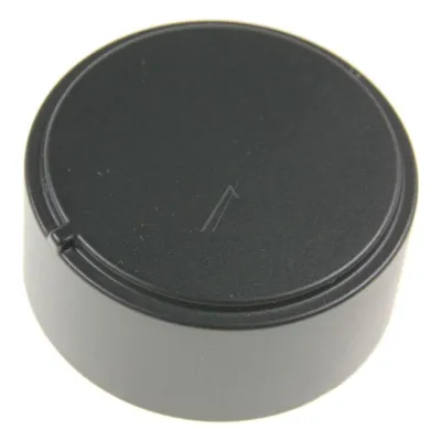 Bediendrehknopf für Ofen Whirlpool Indesit 482000028542 Schaltfunktion