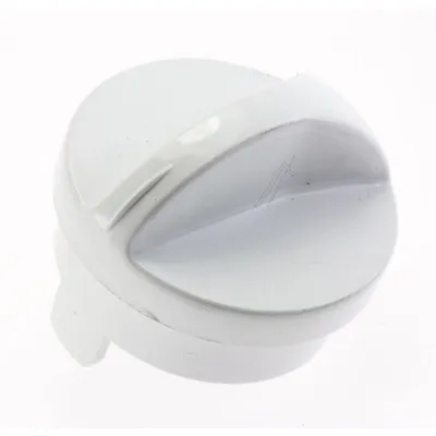 Bediendrehknopf für Waschmaschine Bosch Siemens 155314 Wählknopf