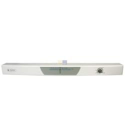 Bedieneinheit mit Elektronik kpl. 481245298322 Bauknecht, Whirlpool, Ikea