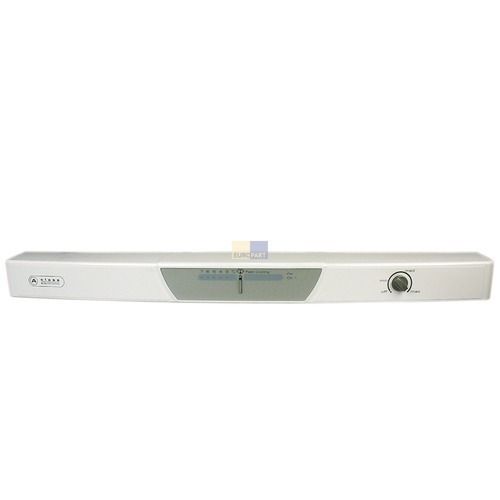 Bild: Bedieneinheit mit Elektronik kpl. 481245298322 Bauknecht, Whirlpool, Ikea